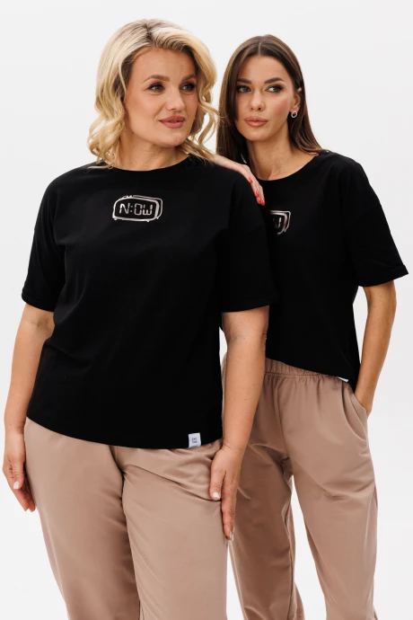 Kivviwear 4026