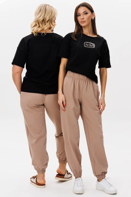 Kivviwear 4026
