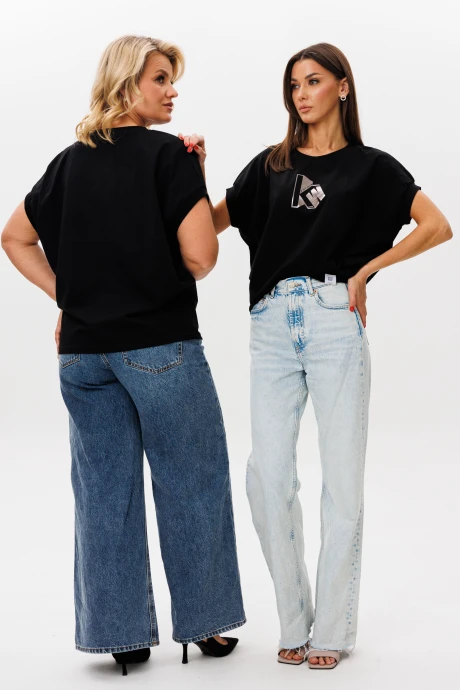 Kivviwear 4072