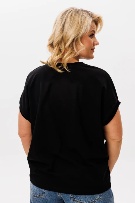 Kivviwear 4072