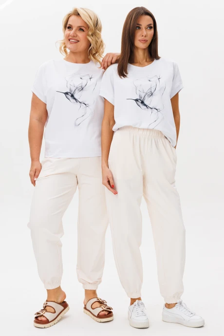 Kivviwear 4072