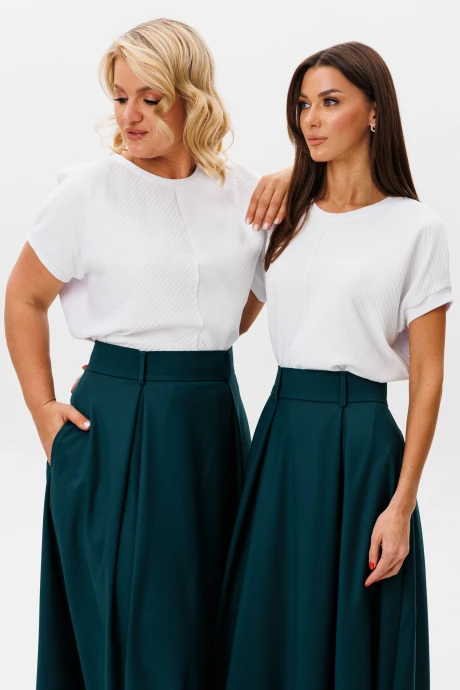 Kivviwear 4307