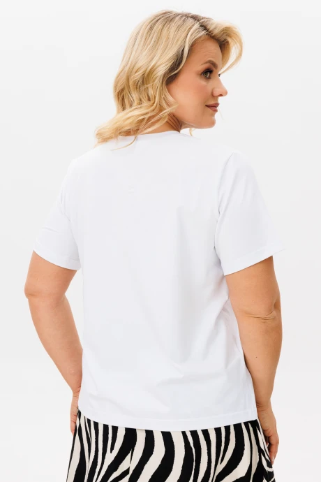 Kivviwear 4039