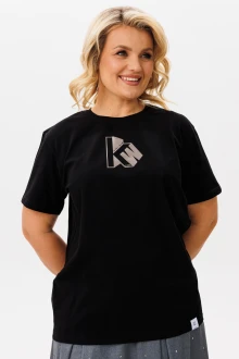 Kivviwear 4039
