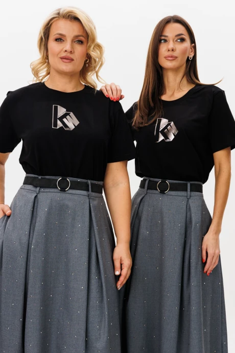 Kivviwear 4039