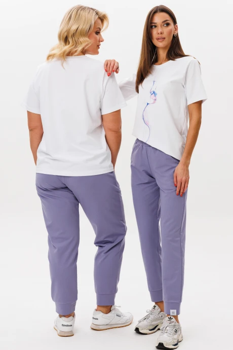Kivviwear 4039