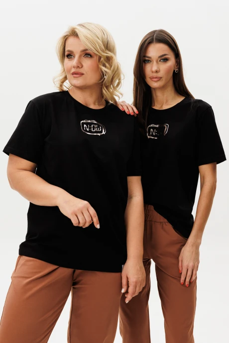 Kivviwear 4039