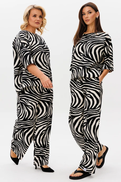 Kivviwear 4298