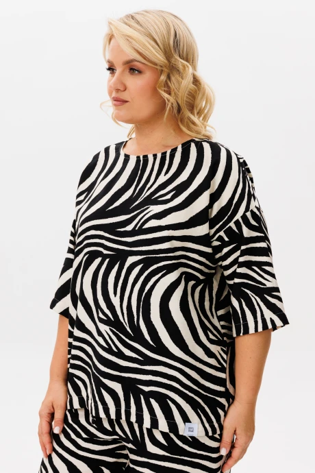 Kivviwear 4298