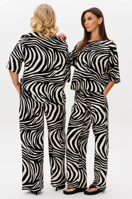Kivviwear 42984299