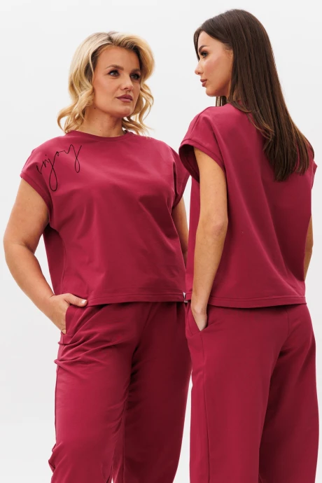 Kivviwear 4183