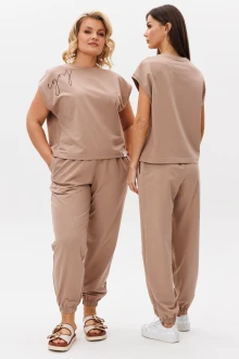 Иконка: Джемпер (кофта) Kivviwear 4183 .11 #2