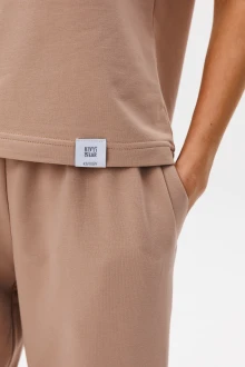 Иконка: Джемпер (кофта) Kivviwear 4183 .11 #3