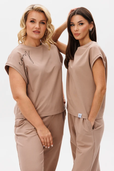 Kivviwear 4183