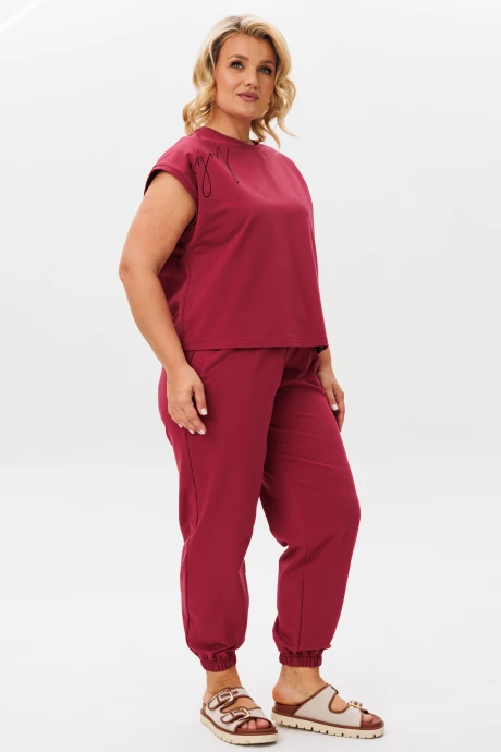 Kivviwear 4184