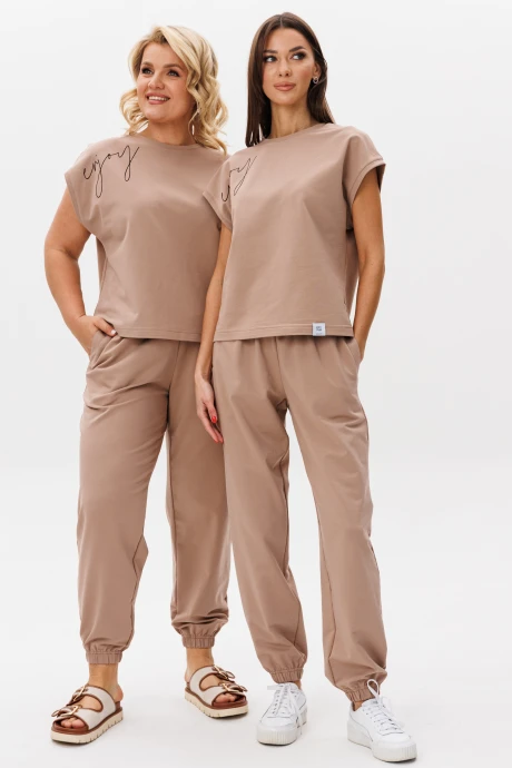 Kivviwear 4184