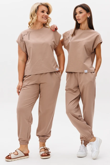 Kivviwear 4184