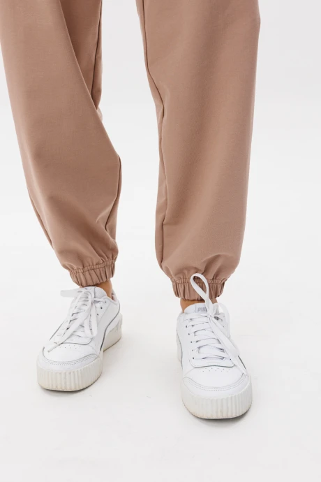 Kivviwear 4184