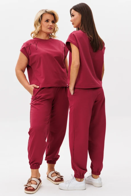 Kivviwear 41834184