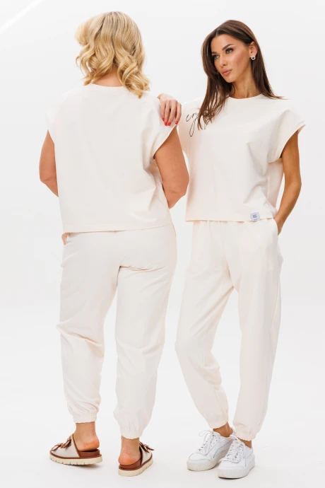 Kivviwear 41834184