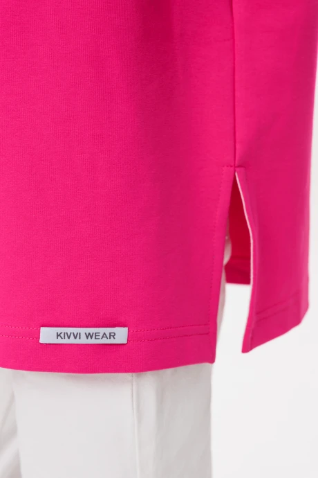 Kivviwear 4188