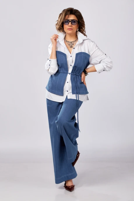 Lady Secret 2992