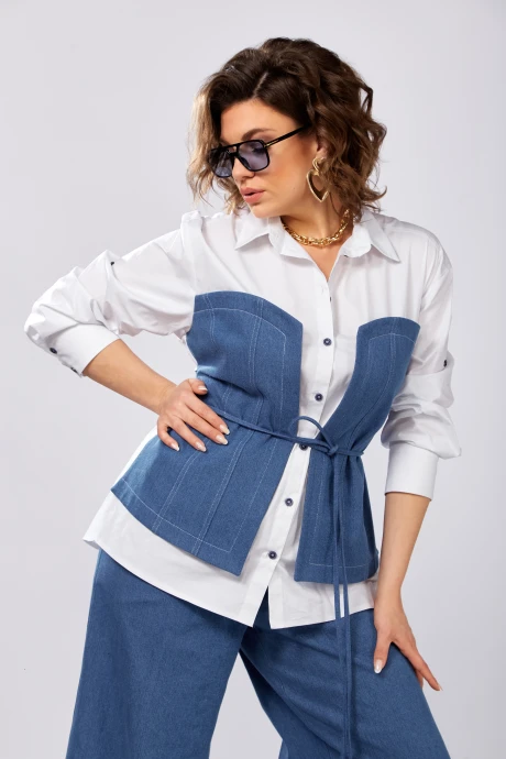 Lady Secret 2992