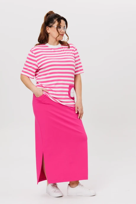 Michel Chic 1405