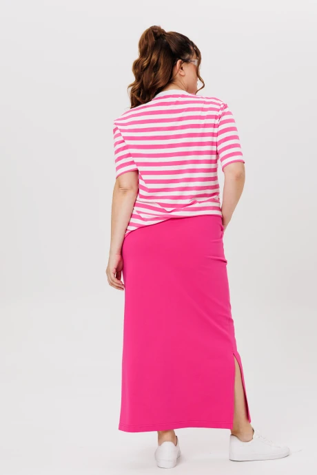Michel Chic 1405