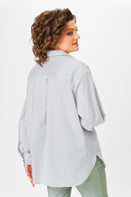 Svetlana-Style 2117