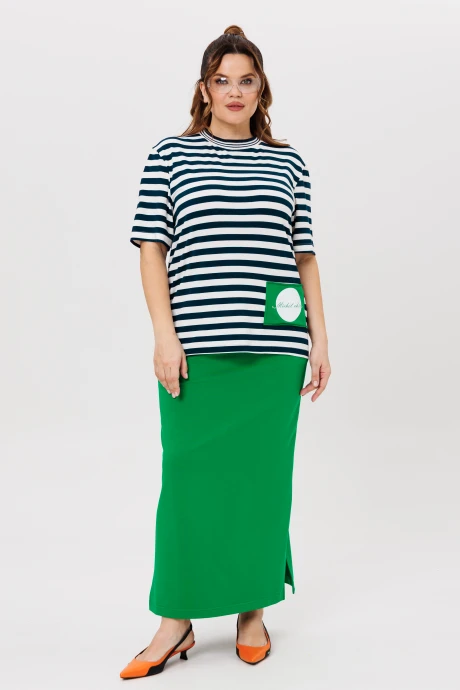 Michel Chic 1405