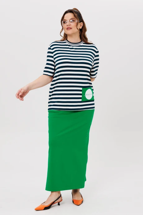 Michel Chic 1405