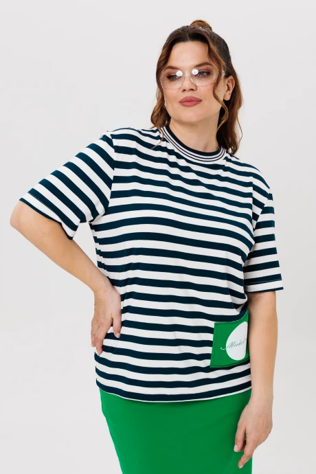 Michel Chic 1405