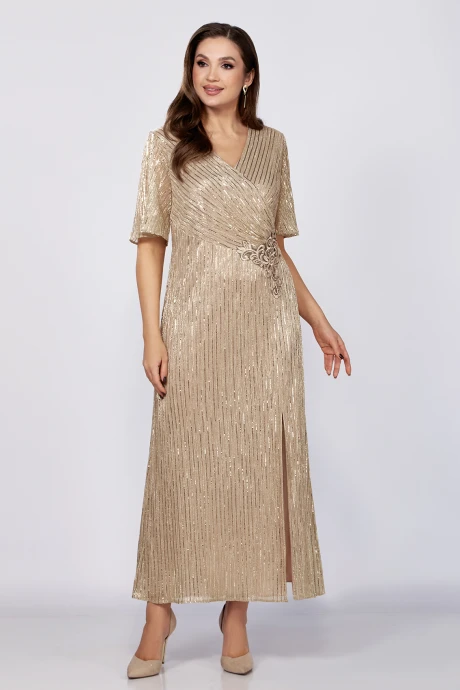 Mira Fashion 5394