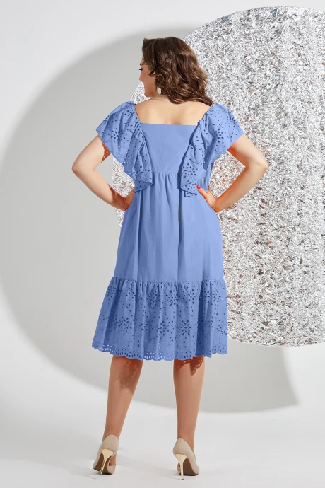 Mira Fashion 5434