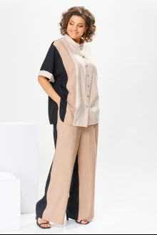 Romanovich Style 2,2799