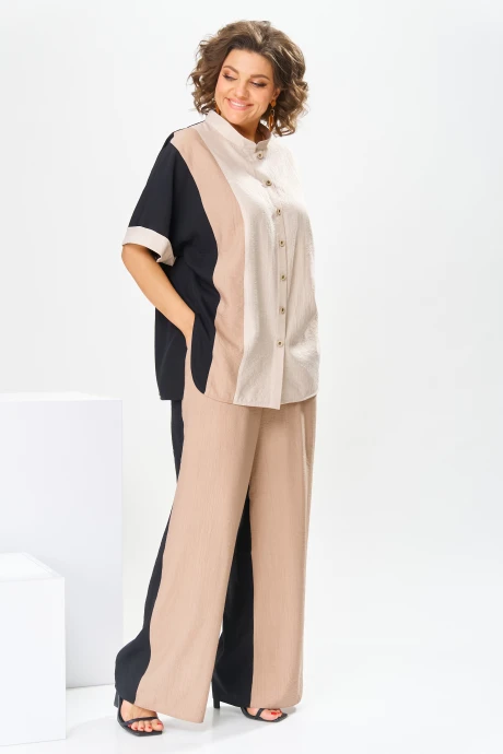 Romanovich Style 2,2799