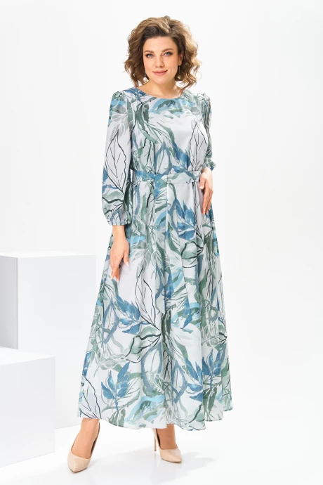 Romanovich Style 1-2769