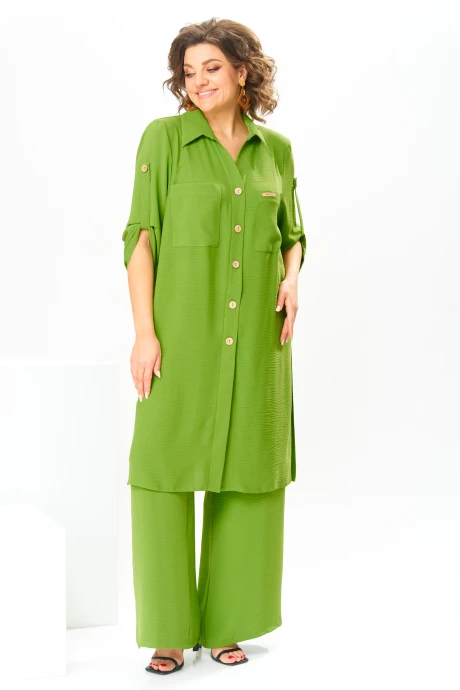 Romanovich Style 2-2784