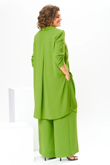 Romanovich Style 2-2784