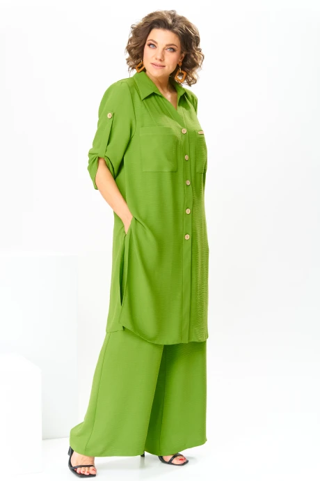 Romanovich Style 2-2784