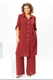 Romanovich Style 2-2784