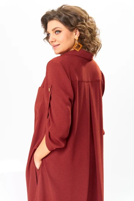 Romanovich Style 2-2784