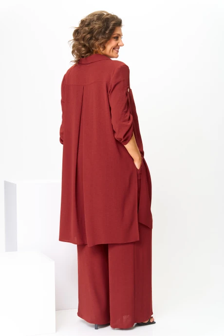 Romanovich Style 2-2784