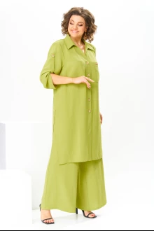 Romanovich Style 2-2784