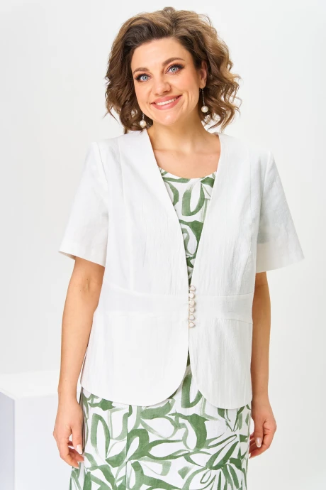 Romanovich Style 3-2800