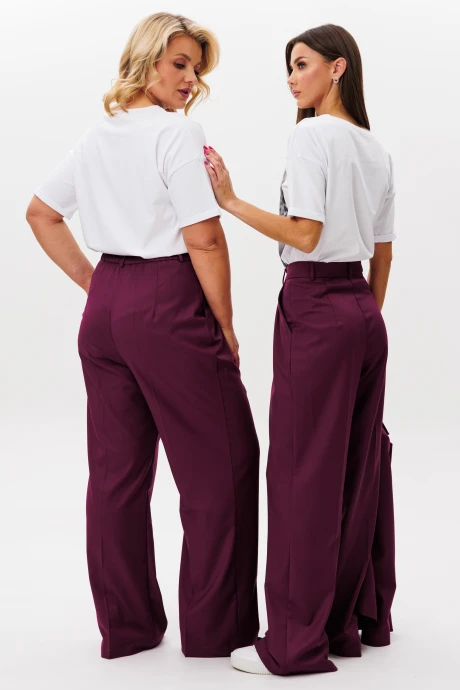 Kivviwear 4271