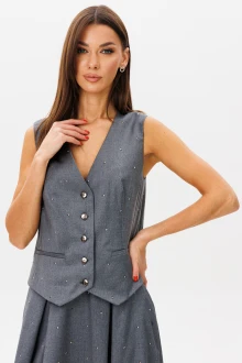 Иконка: Юбочный костюм Kivviwear 43024301 .01 #2