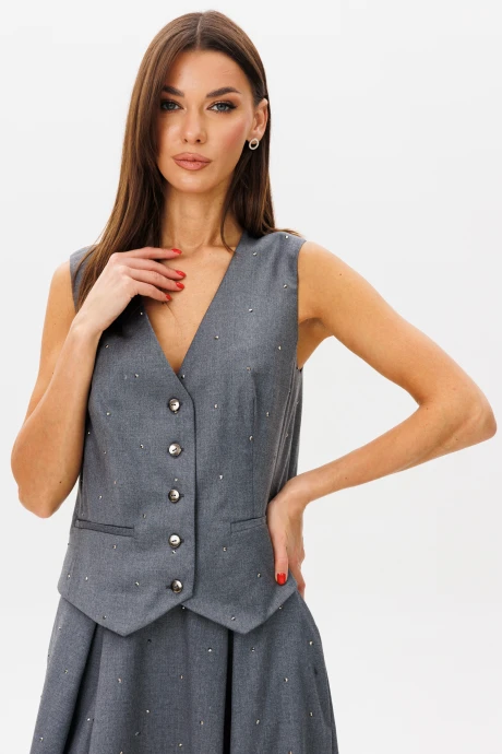 Kivviwear 43024301