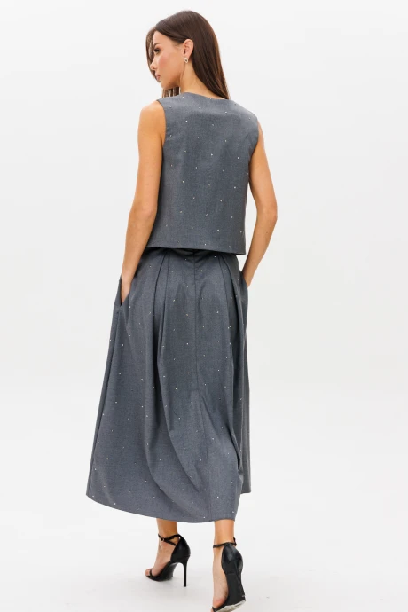 Kivviwear 43024301